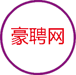 商帝国网招收代理商
